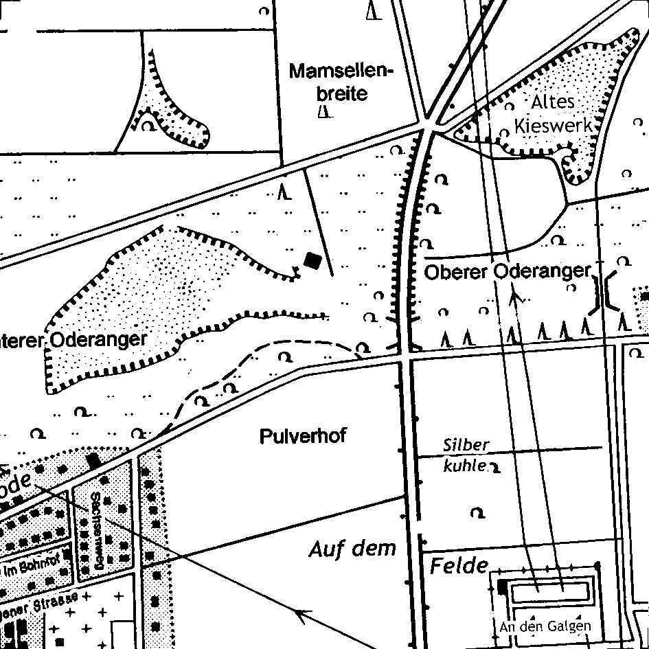 f5